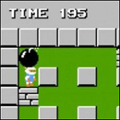えんこ