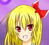ちょーの