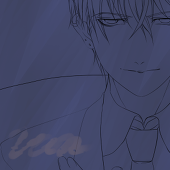 v_an(twitter虫)