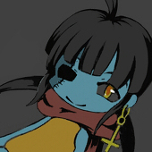 にと×こま