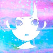 けい/零撫ぜ