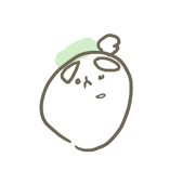 まかや