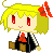 えもん