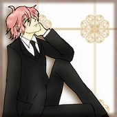 朔也