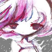 Mk