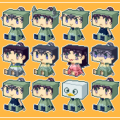 Aa