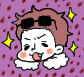 ころも