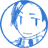 あかつき