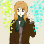リョウ