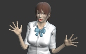 yoTsubashiKa