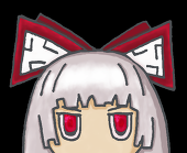 ウラリノ