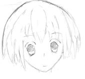 心音 こうや
