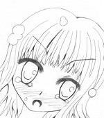 ciel　《シエル》