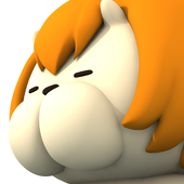 ゆた