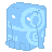 －－