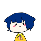 移動しました。=8532336
