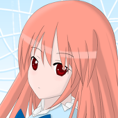 科先