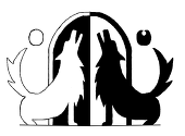 ウォルガ