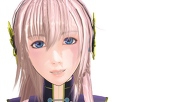 chibideko