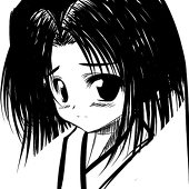 望月†桜