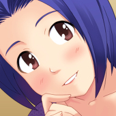 トシフミ
