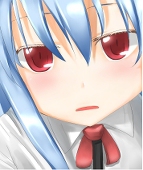 らぎ