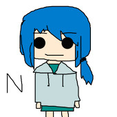なゆな