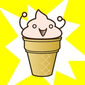 どぜう