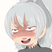 そあっく