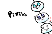 だん