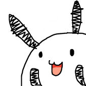 あめあま