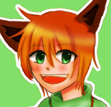 のすけ