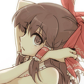 めっこ