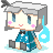 愛知原人