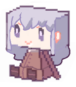 ぶー