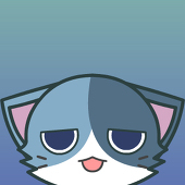 氷月青音