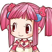 michi-lu