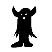 (’A`)
