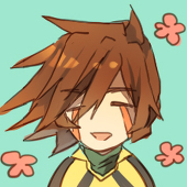 Koteki