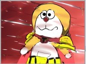 椛