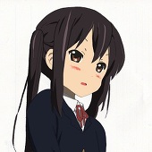 ぽさりん