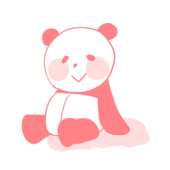 ぎぎ