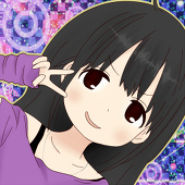九条ネギ