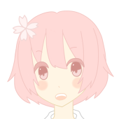 ゆき