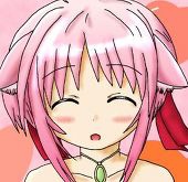 おかずや