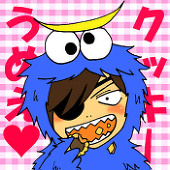 クニカズ