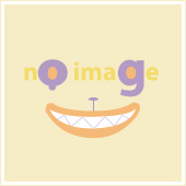 ゆら