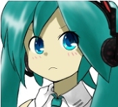 pinn_pinn