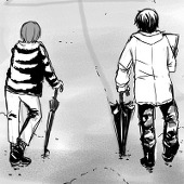 更新停止中