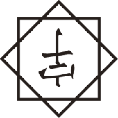 宇古木蒼